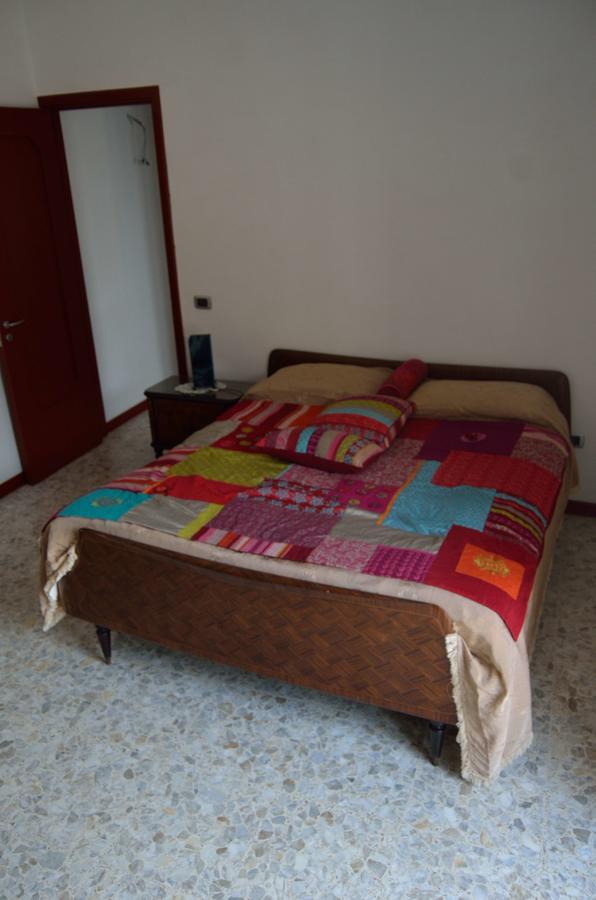 Bed and Breakfast Il Giardino Del Sole Roccarainola Zewnętrze zdjęcie